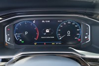 VW Taigo 1.0 DSG Style