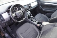 Skoda Kodiaq 1.5TSI Ambition DSG