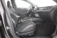 Ford Focus Turnier 2.3 EB ST
