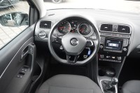 VW Polo 1.0 Allstar BMT/Start-Stopp