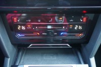 VW Arteon SB 2.0 TSI R-Line DSG