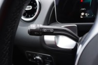 Mercedes-Benz GLB 200 AMG Line