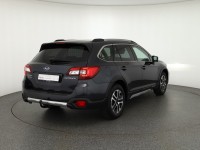 Subaru OUTBACK Outback 2.5i Autom. AWD Comfort