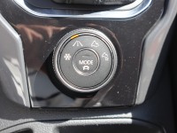 VW T-Roc 2.0 TSI DSG Sport 4M