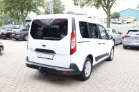 Ford Transit Connect 1.5 EcoBlue
