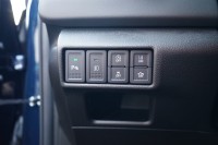 Suzuki SX4 S-Cross 1.4 Comfort