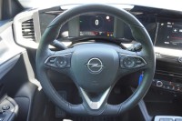Opel Mokka 1.2 Turbo