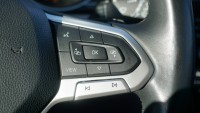 VW Passat Variant 2.0 R-Line