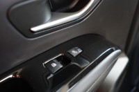 Hyundai Tucson 1.6 Prime Mild-Hybrid 2WD