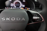 Skoda Scala 1.0 TSI DSG