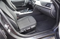 BMW 320 d xDrive Advantage