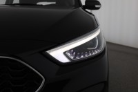 MG ZS 1.5 VTi-Tech Comfort