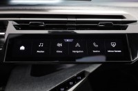 Peugeot 3008 GT 1.2 Hybrid 145 Aut.