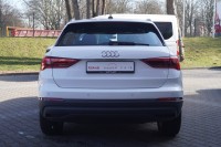 Audi Q3 45 1.4 TFSI e basis DSG