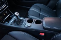 Mercedes-Benz A 140 A200 CDI Urban
