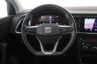 Seat Ateca 1.5 TSI Style DSG