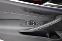 BMW 5 530i Luxury xDrive MHEV Aut.