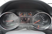Opel Crossland X 1.2 Turbo Aut. Innovation