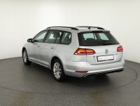 VW Golf VII Variant 1.0 Comfortline
