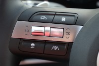 Hyundai Tucson 1.6 T-GDI 4WD Aut.