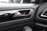 VW T-Roc 1.0 TSI R-Line IQ-Light