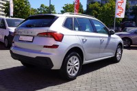 Skoda Kamiq 1.0 TSI DSG