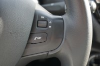 Peugeot 2008 1.2 PureTech Active