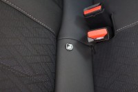 Opel Corsa F 1.2 Elegance