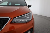 Seat Arona 1.0 TSI DSG FR