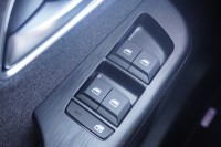 MG ZS 1.5 VTi-Tech Standard