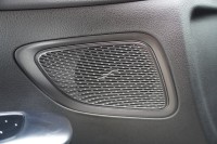 Mercedes-Benz C 200 C200 T 9G-Tronic Avantgarde