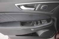 Ford Edge 2.0 TDCi Sport 4x4