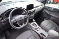 Ford Kuga 1.5 EcoBoost ST-Line