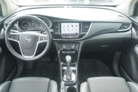 Opel Mokka X 1.4 Turbo Innovation Aut.
