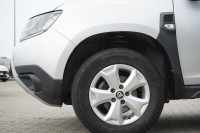 Dacia Duster II 1.2 TCe