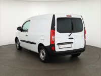 Mercedes-Benz Citan 109 CDI lang