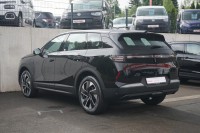 Opel Grandland 1.2DI Turbo Hybrid Aut.