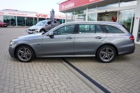 Mercedes-Benz E 300 E300 de T AMG Line 9G-Tronic