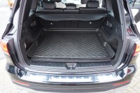 Mercedes-Benz GLB 200 AMG Line