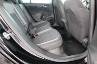 Opel Astra K ST 1.2 Turbo Edition