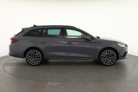 Cupra Leon Sportstourer 1.4 e-Hybrid VZ