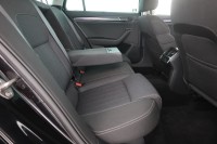 Skoda Superb 2.0 TDI DSG Style