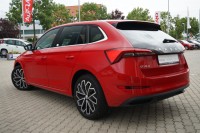 Skoda Scala 1.0 TSI Ambition