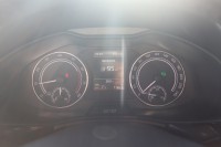Skoda Scala 1.5 TSI Ambition DSG