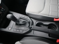 Seat Arona FR 1.5 TSI DSG Facelift