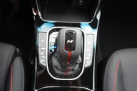 Hyundai i30 Kombi 1.5 T-GDI N-Line Aut.