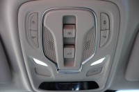 MG HS 1.5 T-GDI Luxury Aut.