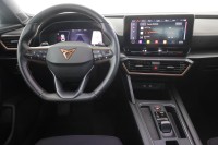 Cupra Formentor 2.0 TSI DSG 4Drive