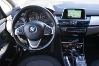 BMW 218 i Advantage