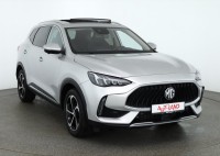 MG HS 1.5 T-GDI Luxury Aut.
